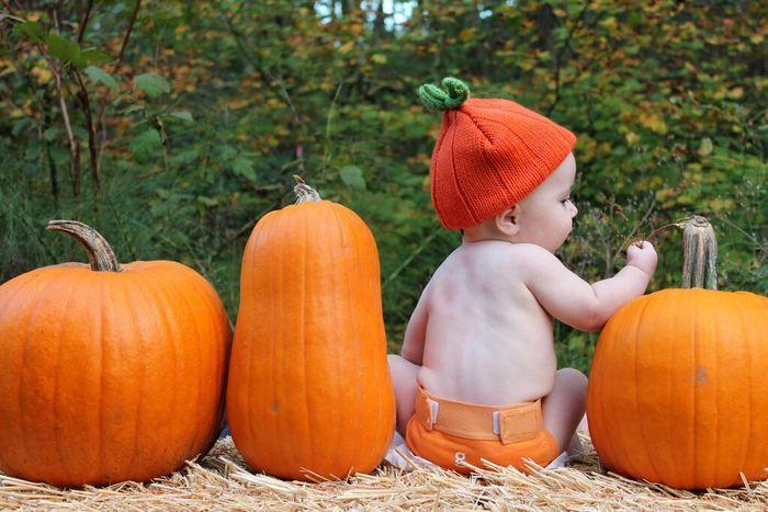 2018 gDiapers costume contest!