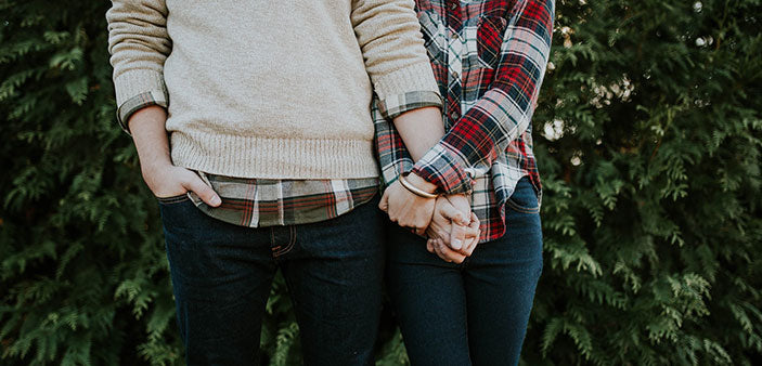 Passion and Intimacy, Post-Children (Part II of II)