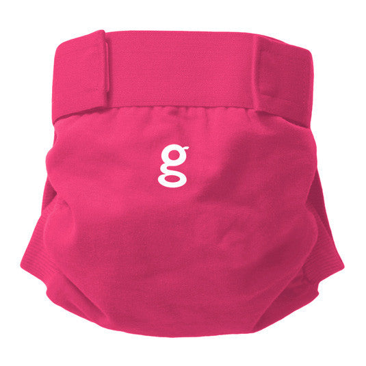Goddess Pink gPants