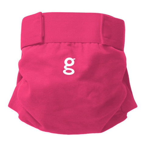 Goddess Pink gPants