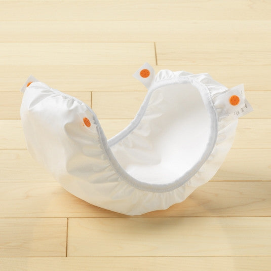 Extra gPants Pouches (6-pack)