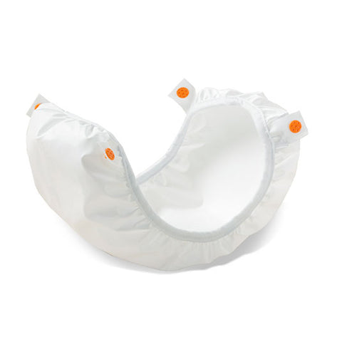 Extra gPants Pouches (6-pack)