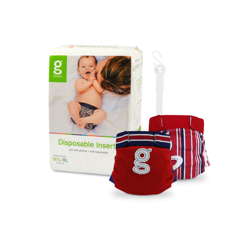 Starter Bundle