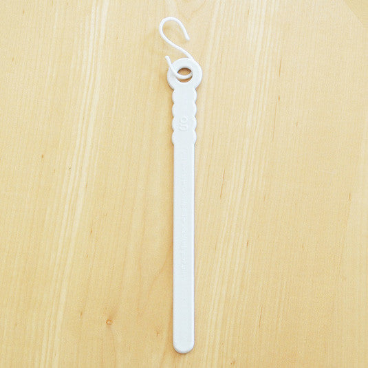 Swishstick