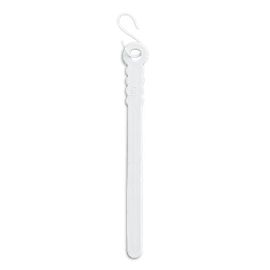 swishstick