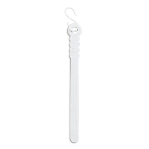 swishstick