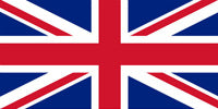 UK