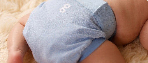 gStories: How this gDad learned of his son’s food allergy