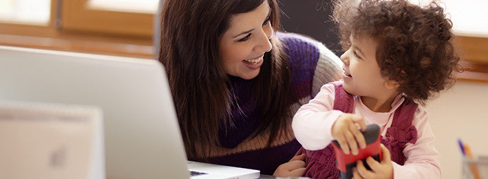 Podcast Episode: CEO