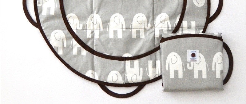 7 Diaper Changing Table Must-Haves (Plus Not Needed Items!)