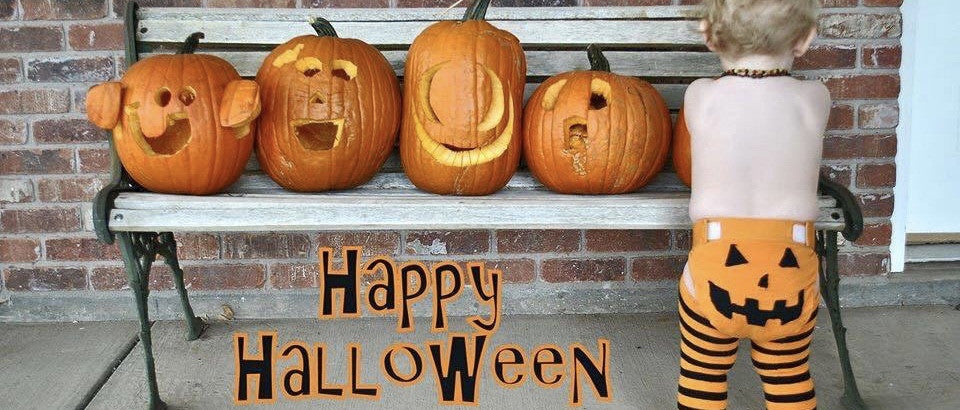 Enter our costume contest for a chance to win!