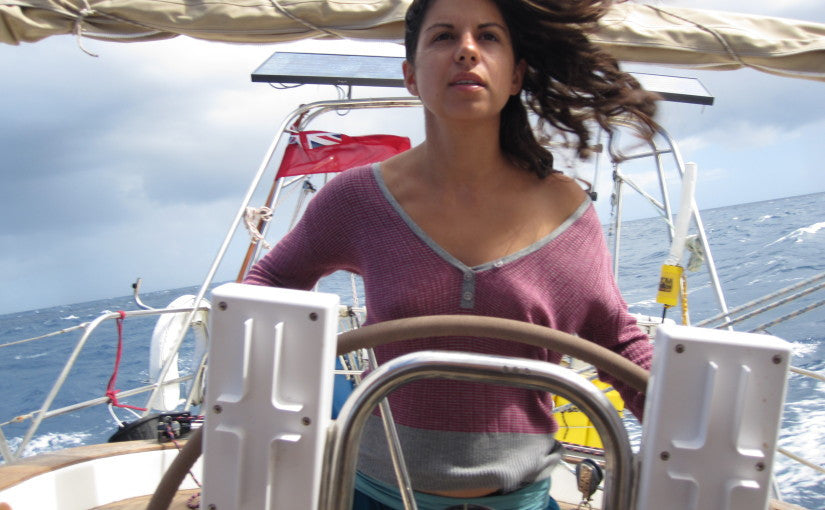 gDiapers On Location