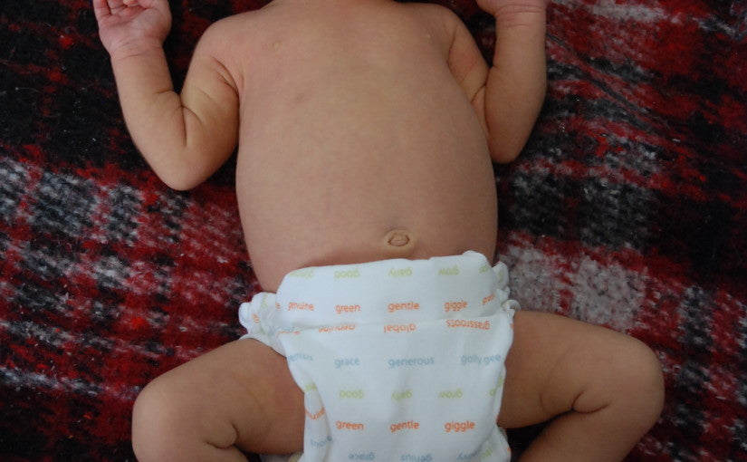 On location with Jess and James, part 2.