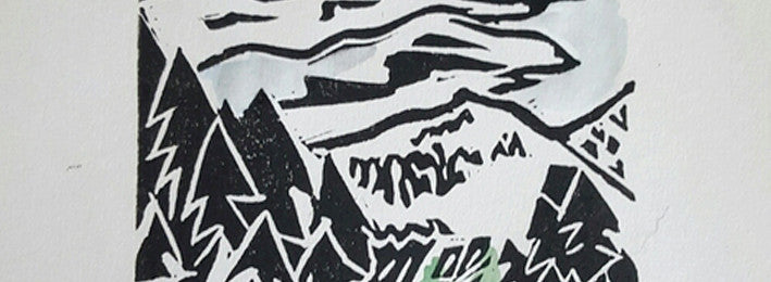 Podcast Episode: Balance