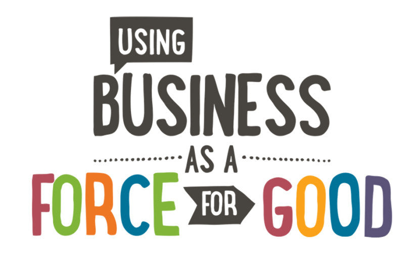 g + B: Fair Dinkum in action