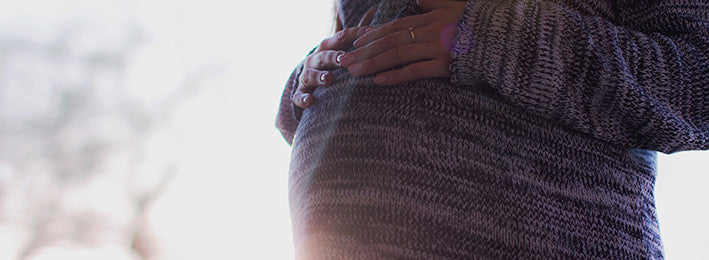 4 tips to write a birth plan that’s right for you