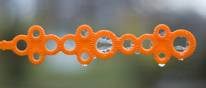 Our favorite home remedies for baby (that you may already have in your house!)