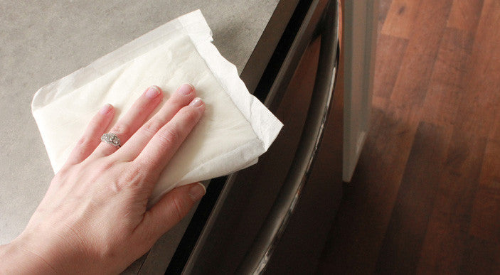 6 surprising uses for Disposable Inserts