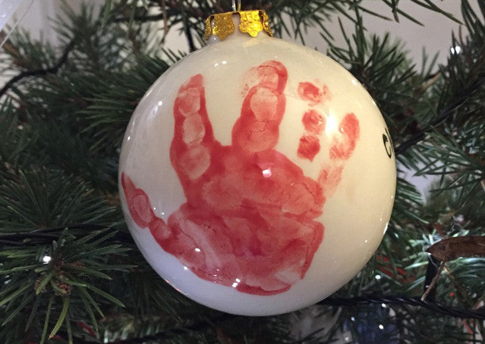 Gather ‘round for our favorite holiday traditions