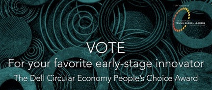 Introducing: The gCycle Solution