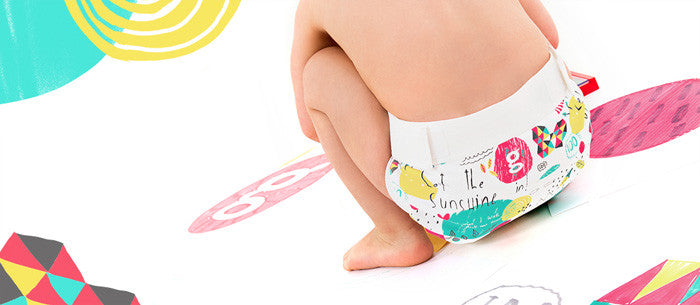 Celebrating you, our gCommunity, and the Good Life