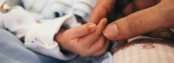 Podcast Episode: Guilt