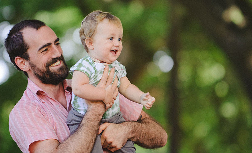 Cradle to Cradle: better by design