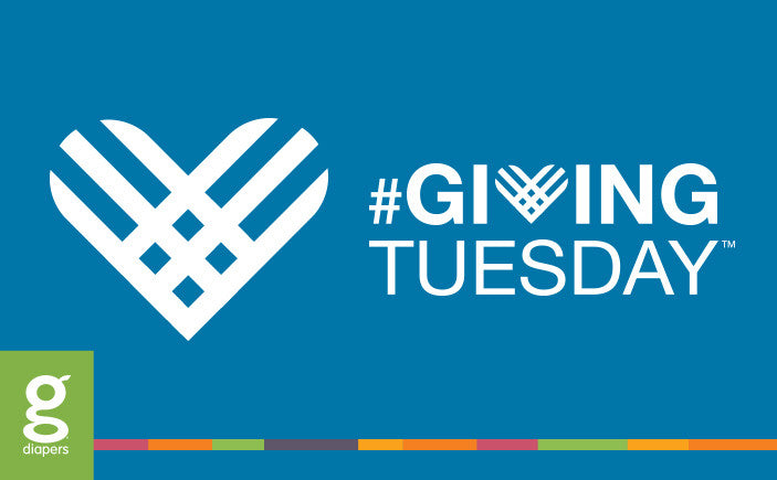 Let’s Make a Match