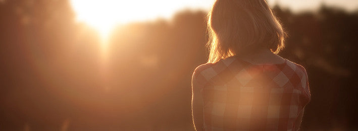 Podcast Episode: The Impact of Pregnancy and Infant Loss (Part 1 of 2)