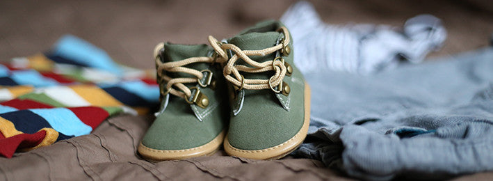 New Episode: The Impact of Pregnancy and Infant Loss (Part 2 of 2)