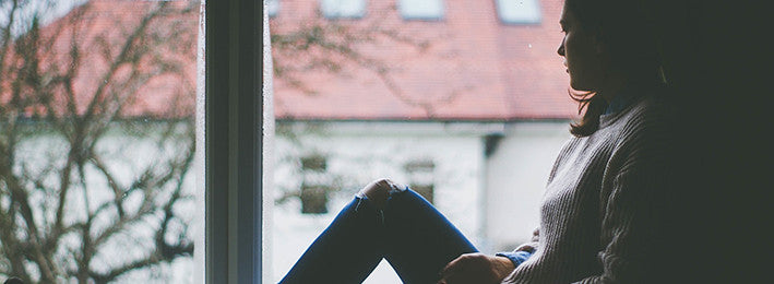 New Episode: Pregnancy & Infant Loss, It Takes a Village Podcast