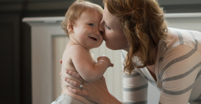 The Truth About Mother’s Day