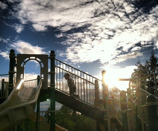 Writing to heal. by Erin.