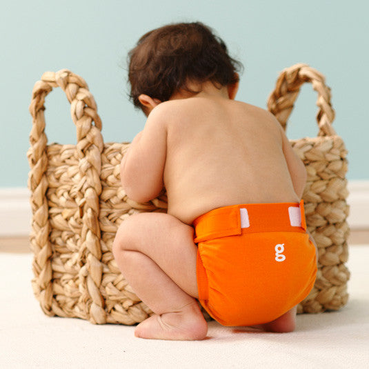 gDiapers Gift Certificates